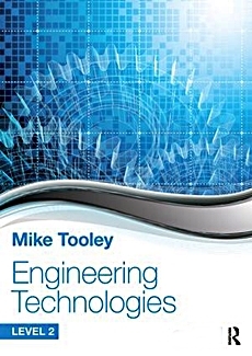 Level 2 Book cover