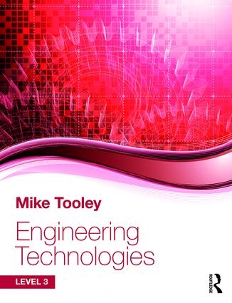 Level 3 Book cover